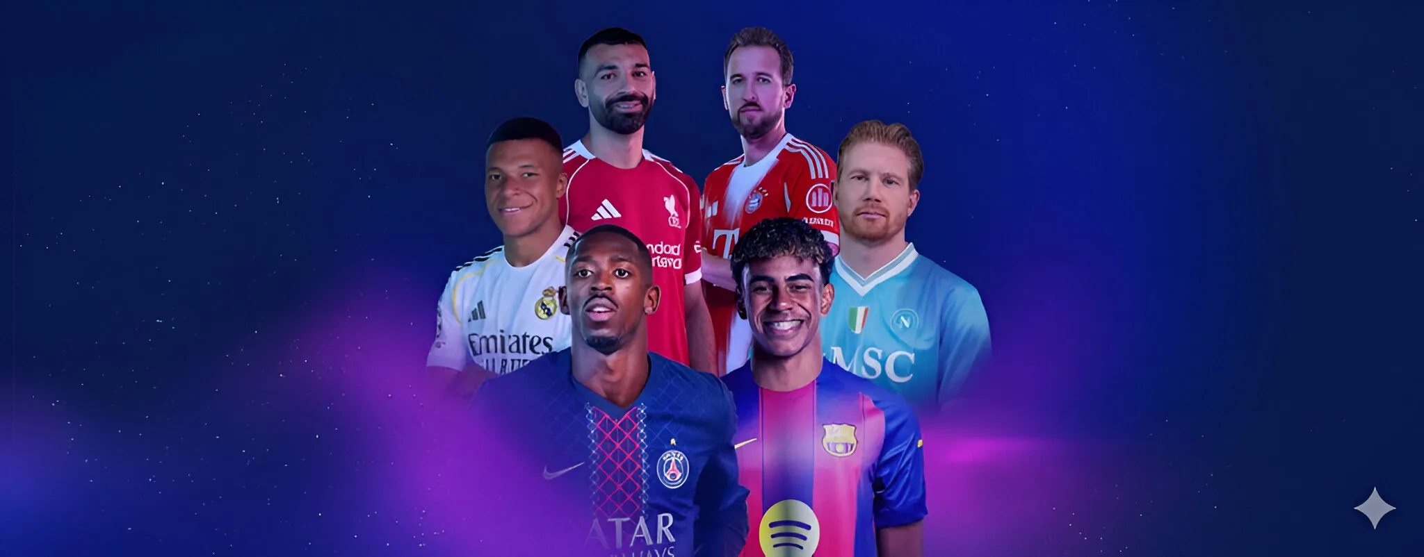 Iptv UK Subscription – 28,000+ Channels in HD & 4K