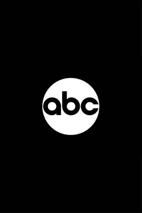 ABC Channel