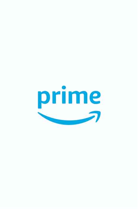 Amazon Prime Channel