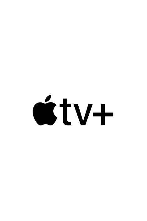 Apple TV+ Channel