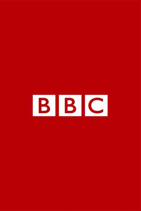 BBC Channel