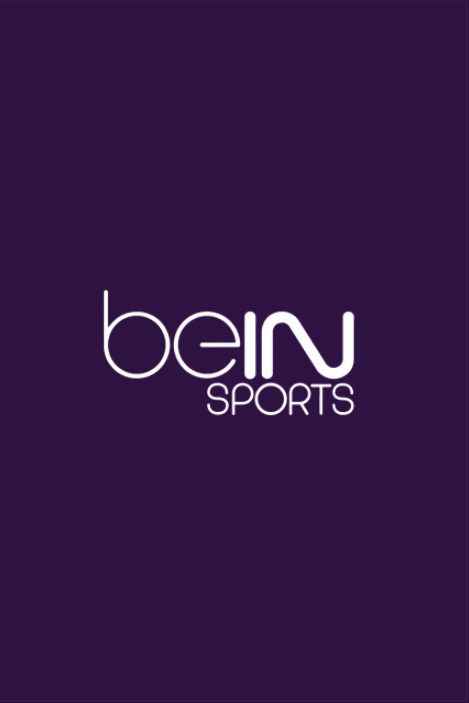 BeIN Sports Channel