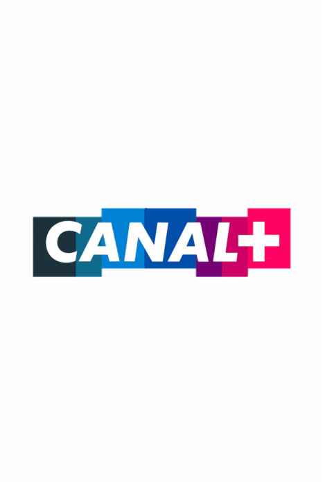 Canal+ Channel