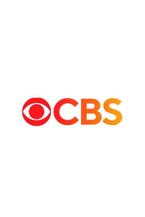 CBS Channel