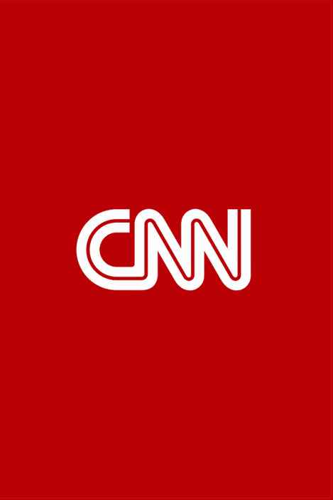 CNN Channel