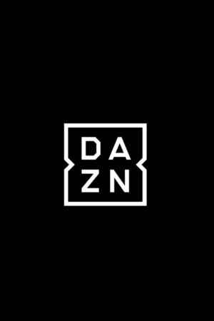 DAZN Channel