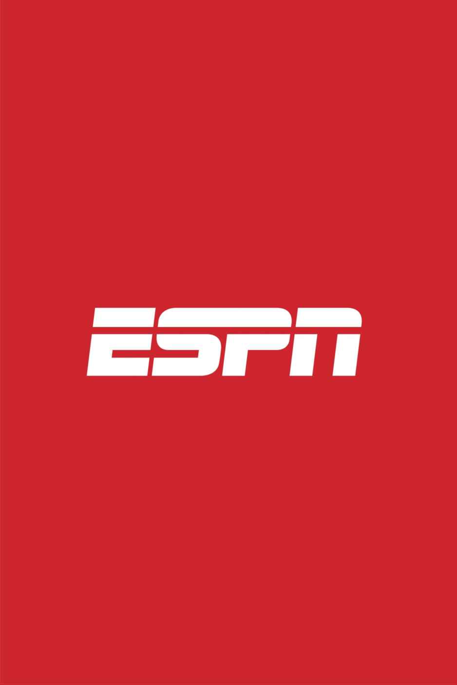 ESPN Channel