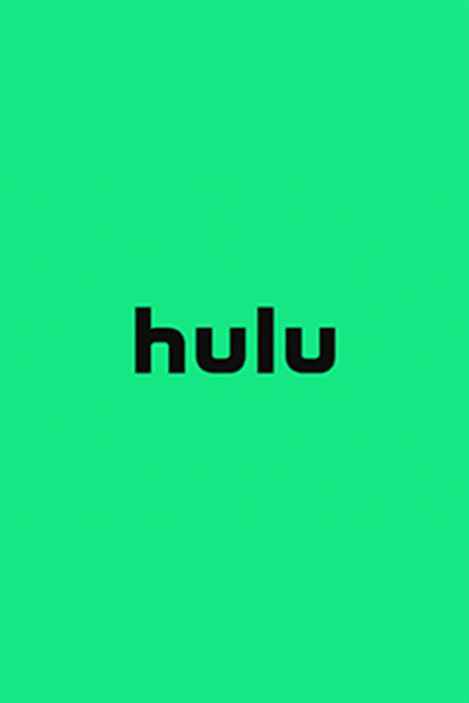 Hulu Channel