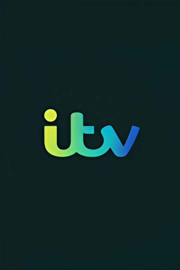 ITV Channel