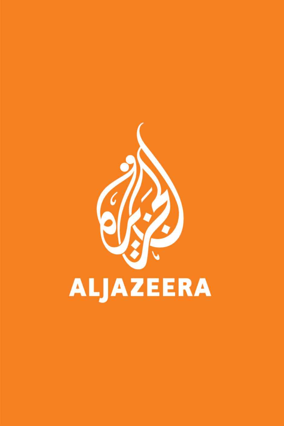 Al Jazeera Channel