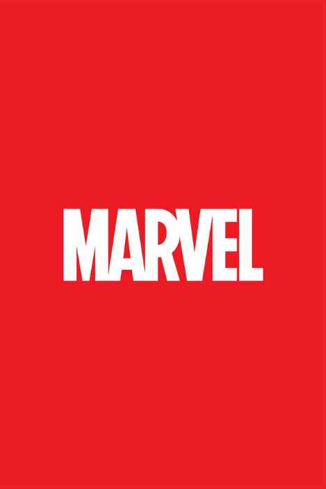 Marvel Channel