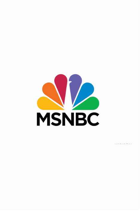 MSNBC Channel