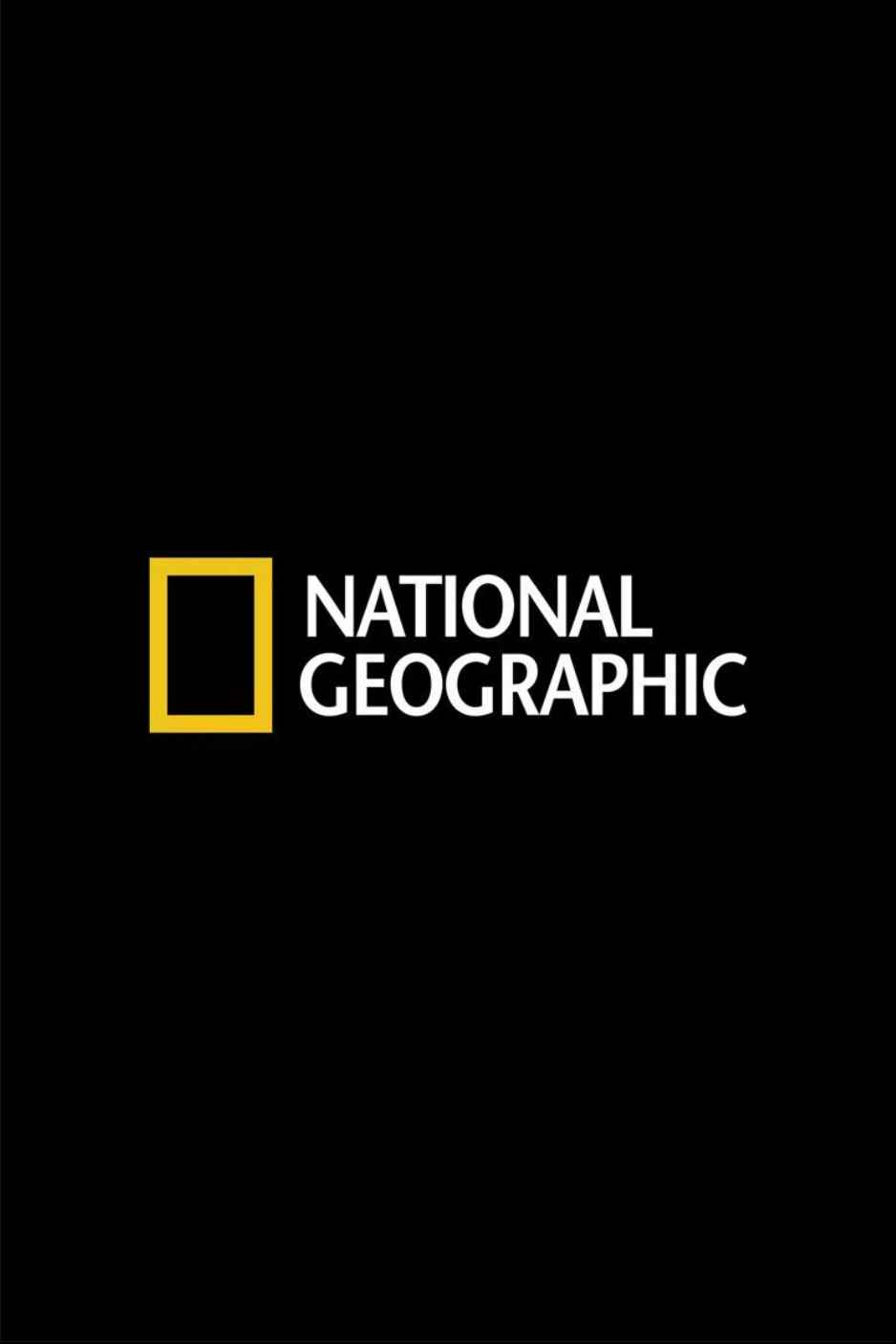 National Geographic Channel