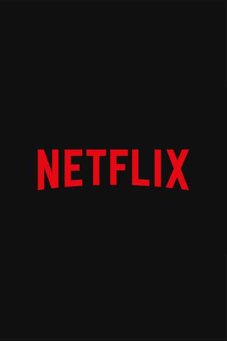 Netflix Channel