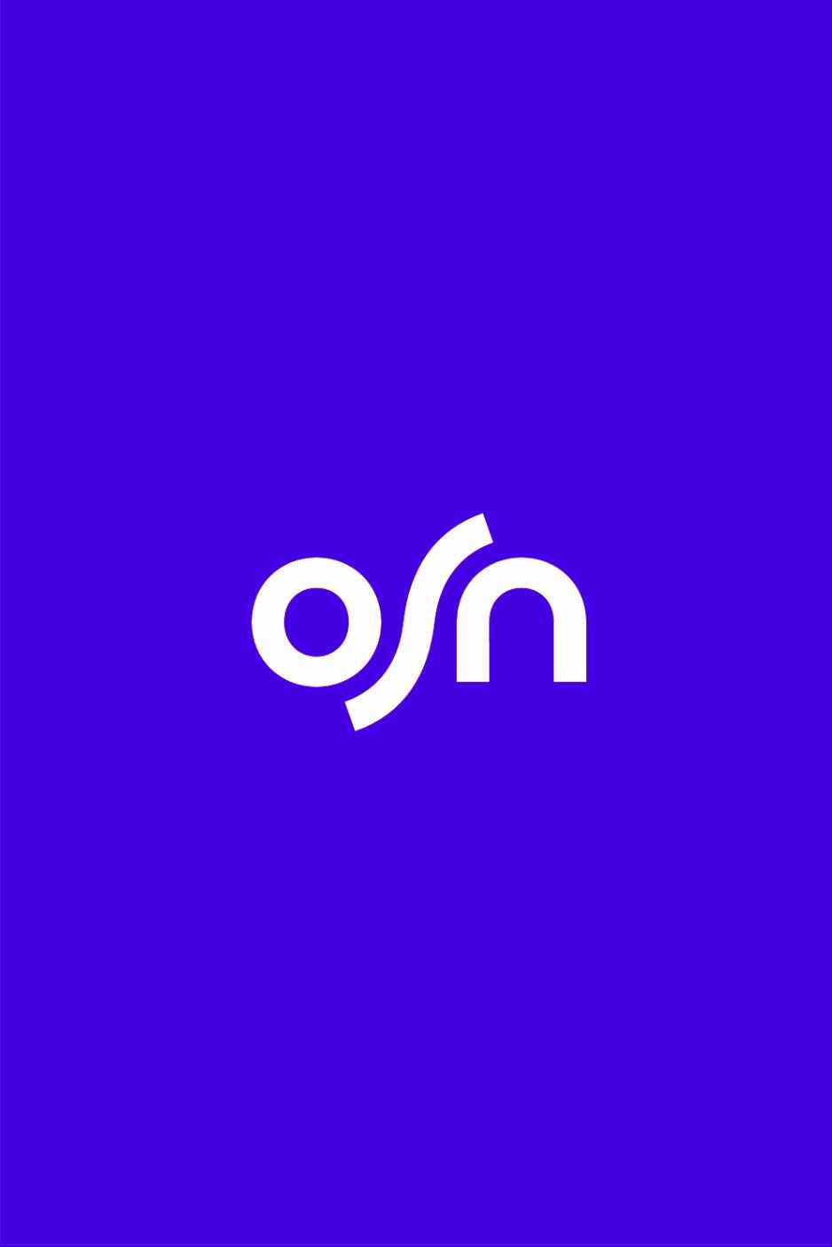 OSN Channel