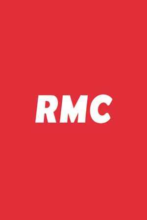 RMC Channel