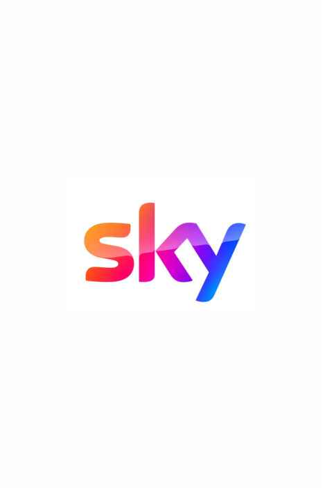 Sky Channel