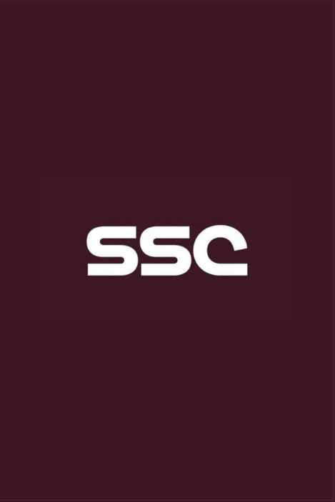 SSC Channel