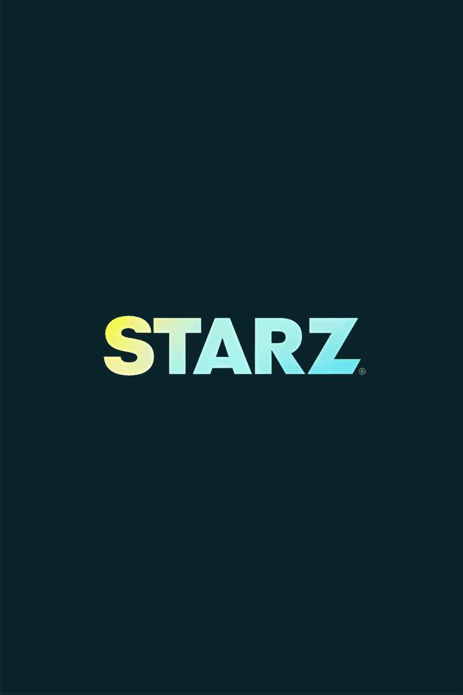 Starz Channel