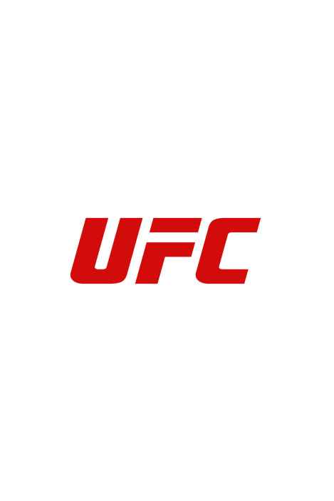 UFC Channel