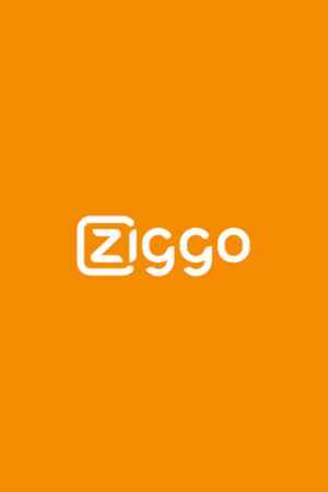 Ziggo Channel