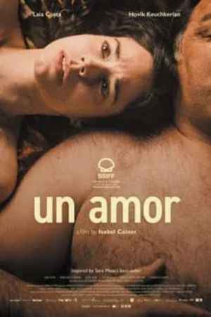 Un Amor Eine Liebe Film