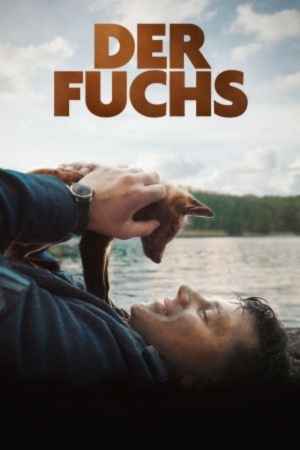 Der Fuchs Film