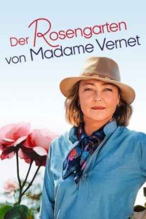 Der Rosengarten von Madame Vernet Film