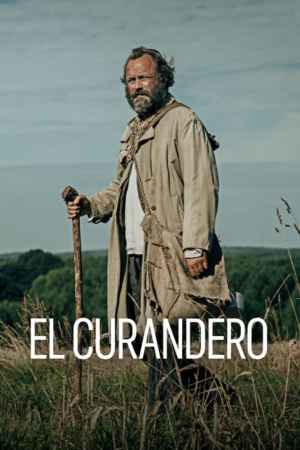 El curandero 2023