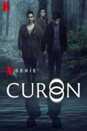 Curon