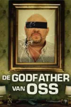 De godfather van