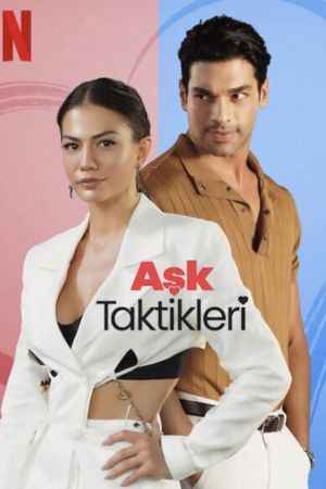 ask taktikleri