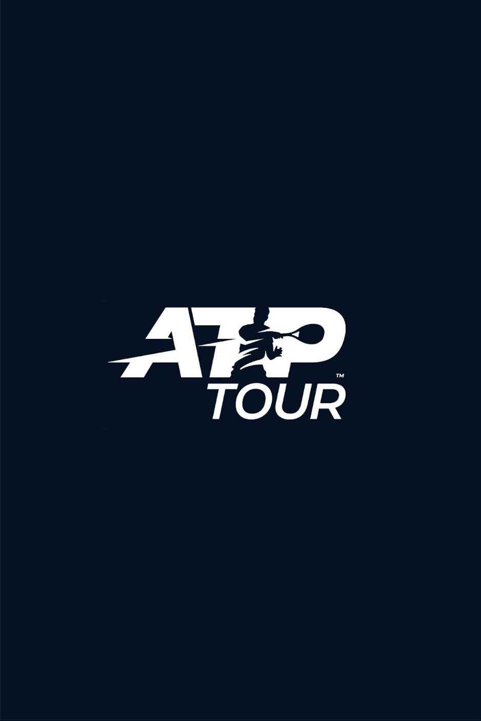 ATP Tour