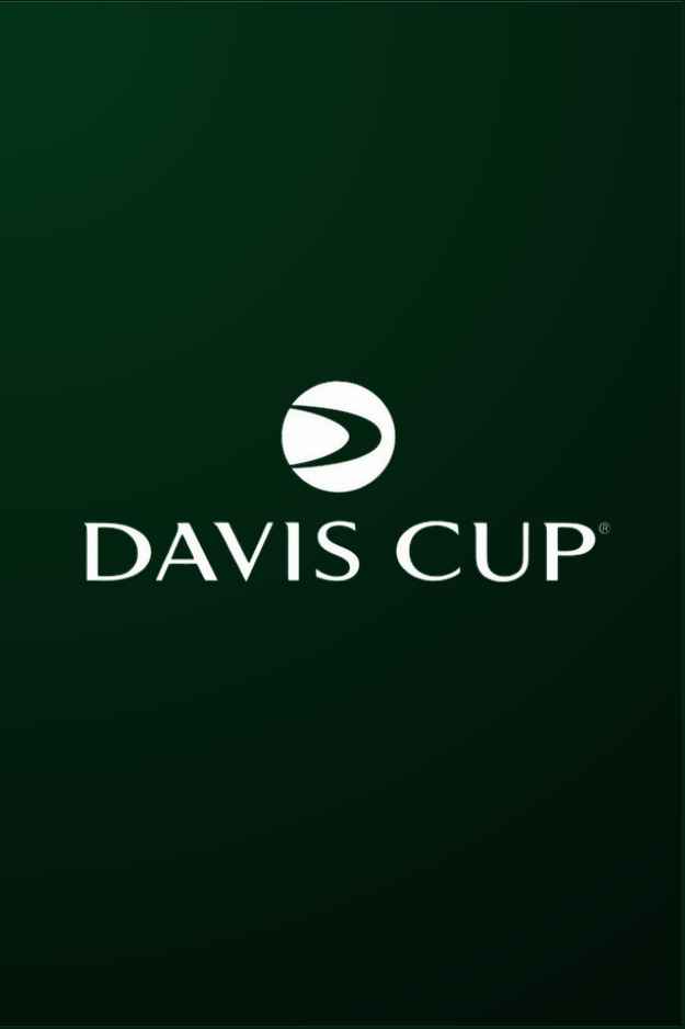 Davis Cup