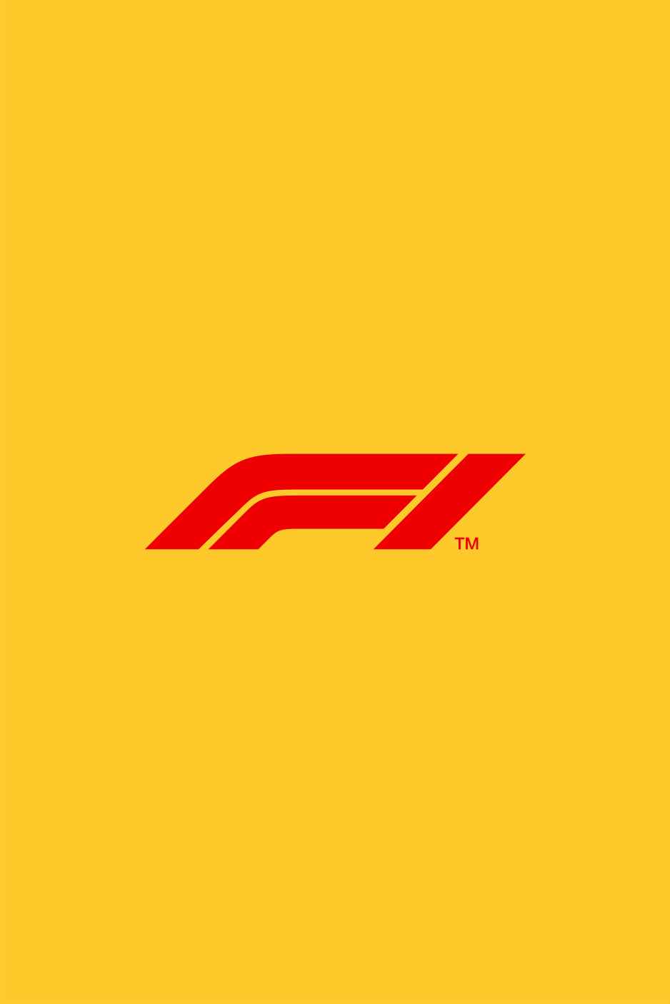 Formula 1