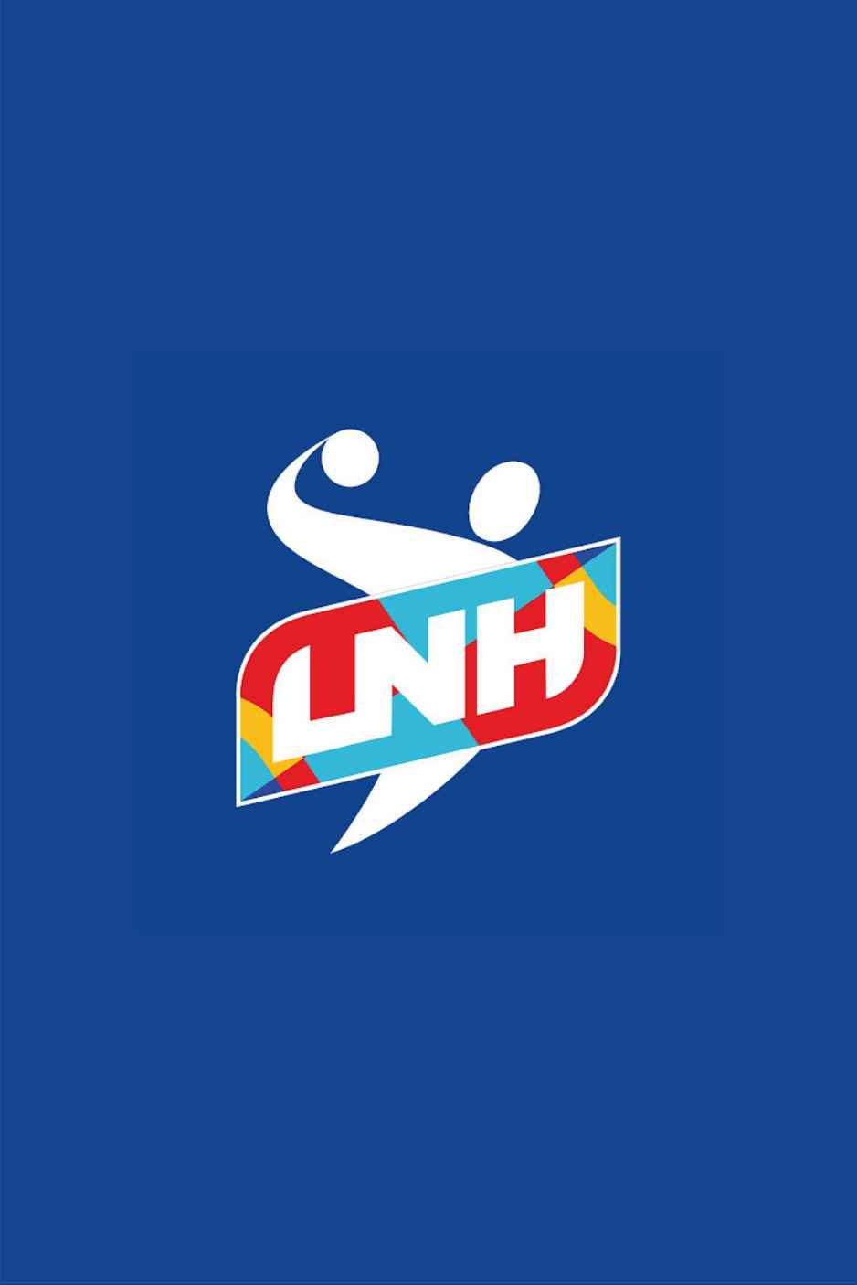 LNH Handball