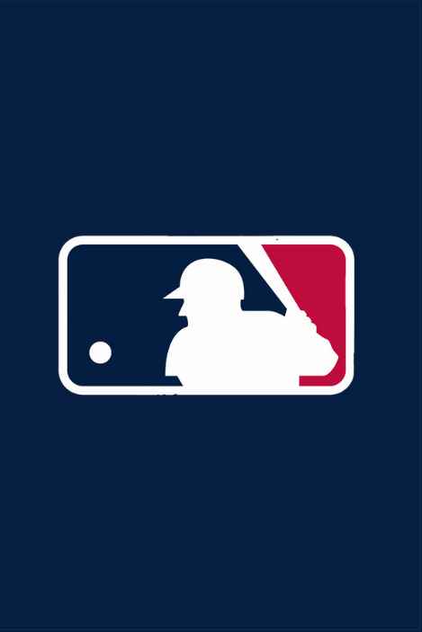 Major League Baseball (MLB)