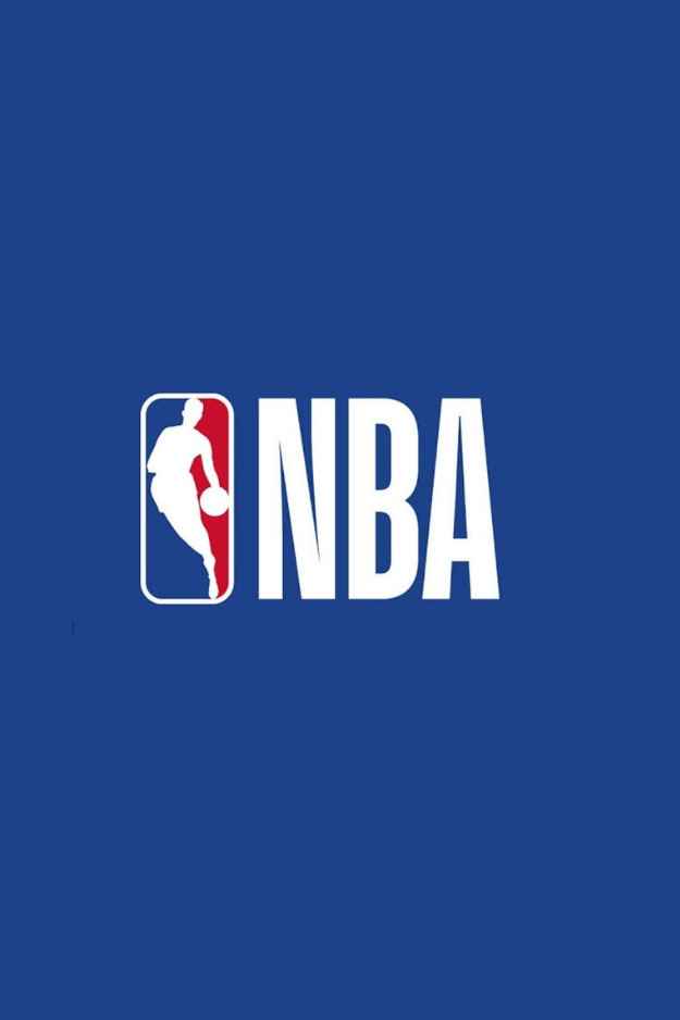 NBA Basketball League