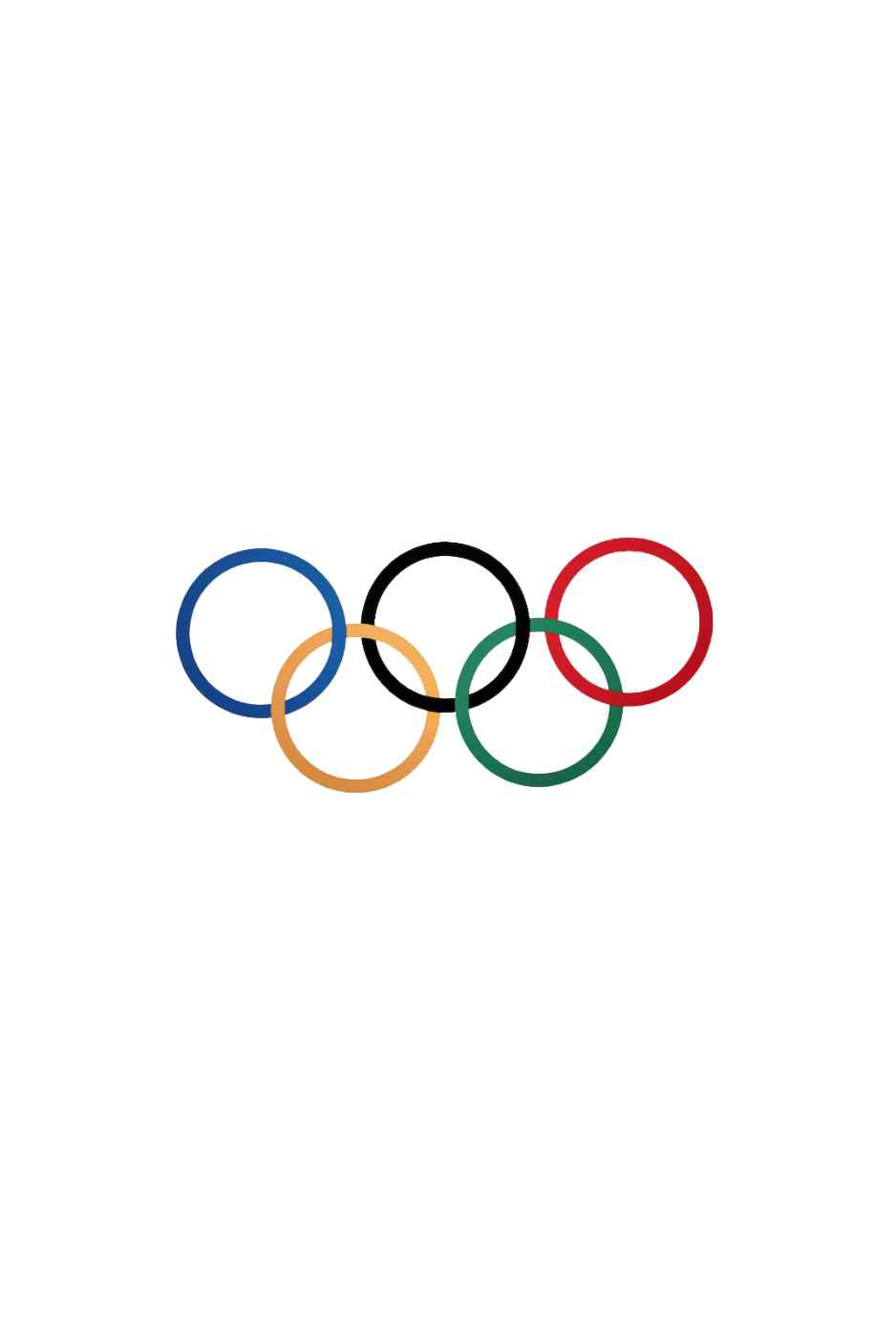 Olympics