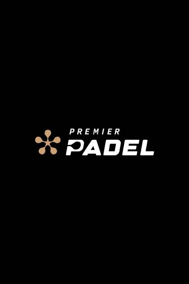 Padel