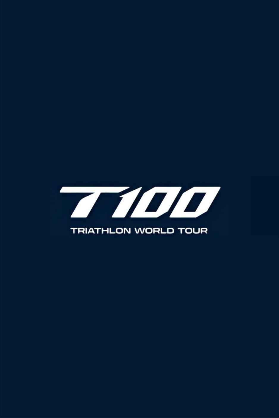 T100