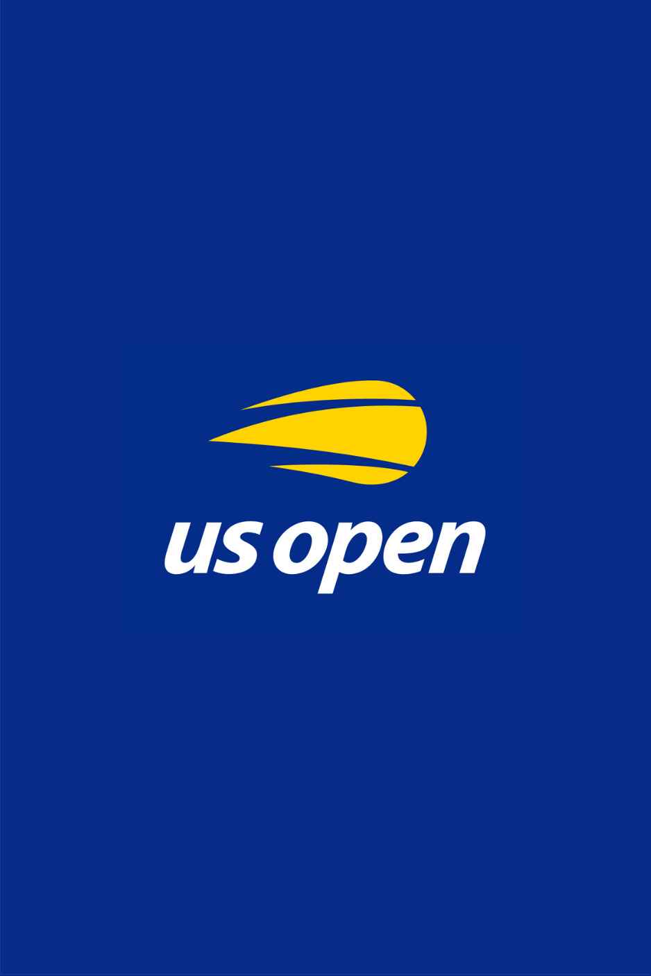 US Open