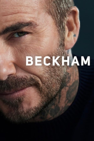 service iptvego uk | Beckham