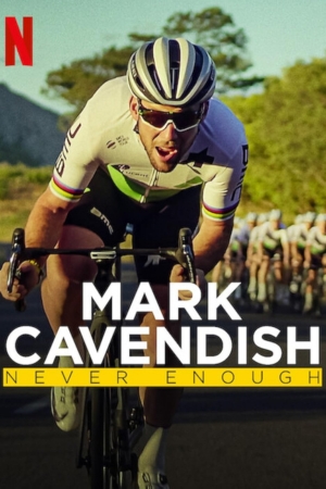 service iptvego uk | Mark-Cavendish-Never-Enough