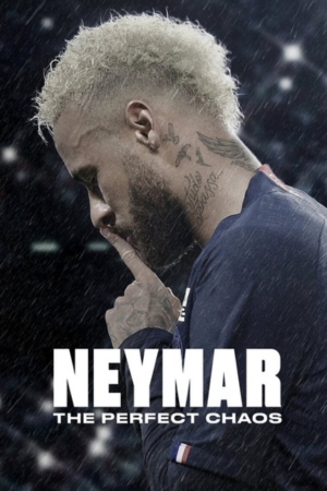 service iptvego uk | Neymar-The-Perfect-Chaos-(2022)