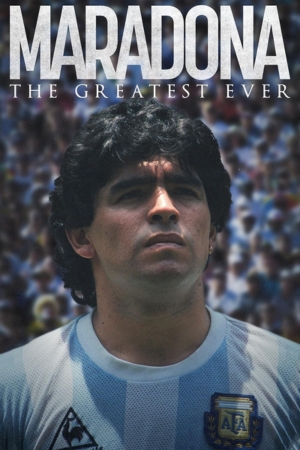 service iptvego uk | maradona