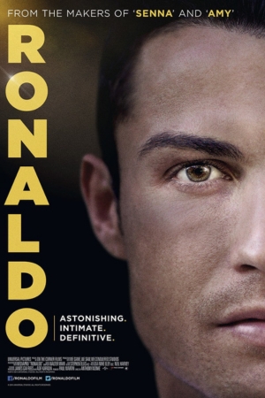 service iptvego uk | ronaldo-2015