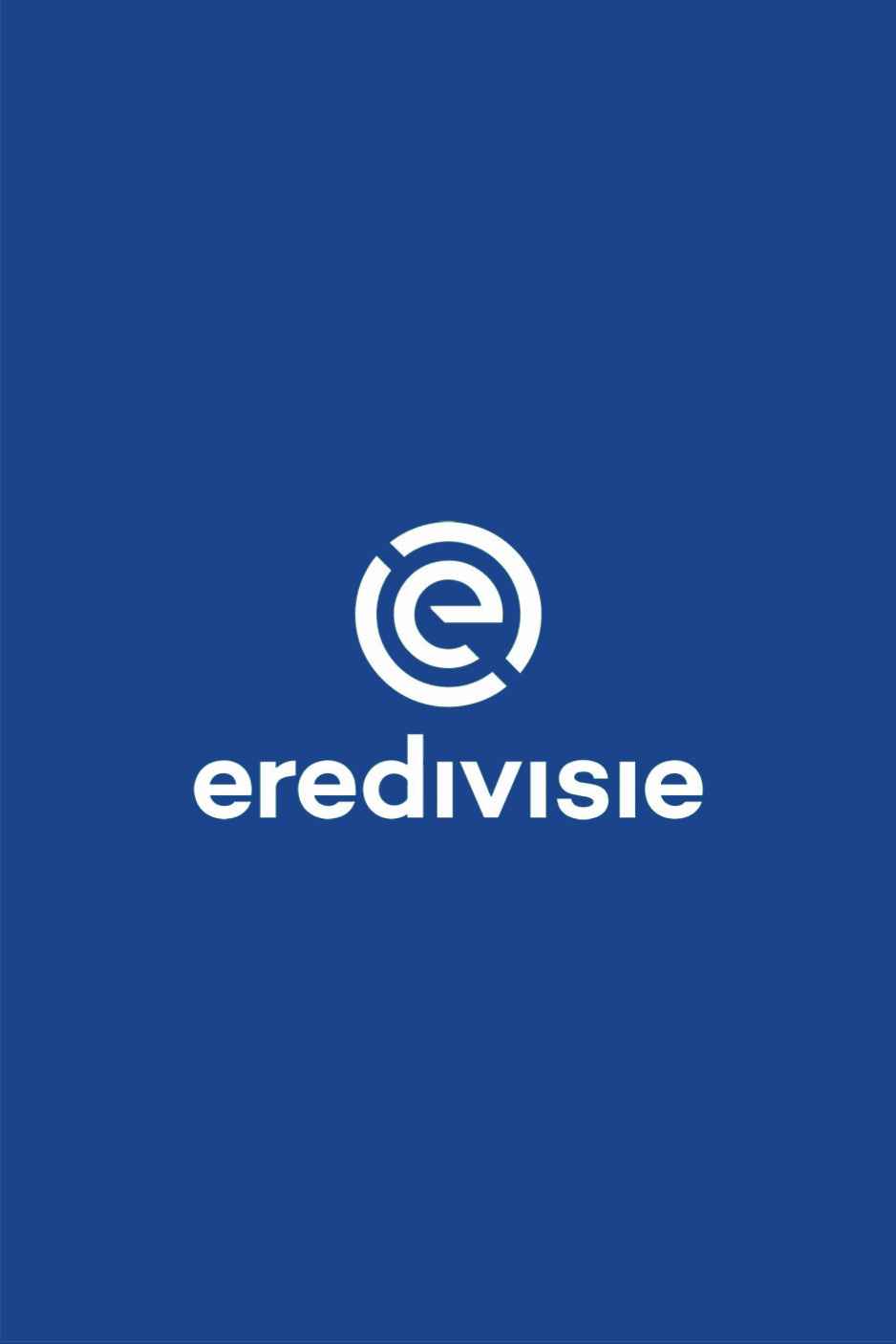 Iptvego United Kingdom - Eredivisie (Netherlands)