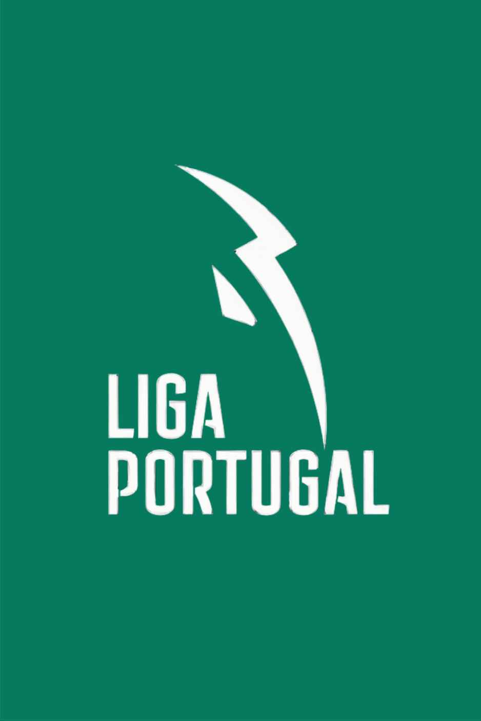 Iptvego United Kingdom - Primeira Liga (Portugal)