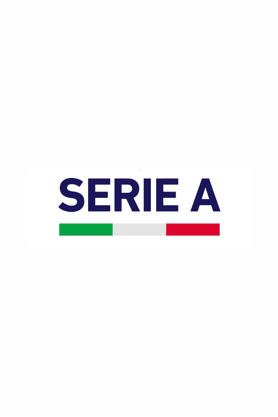 Iptvego United Kingdom - Serie A (Italy)